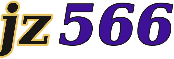 jz566 logo