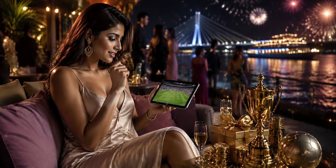 jz566 ওডিআই ক্রিকেট বেট