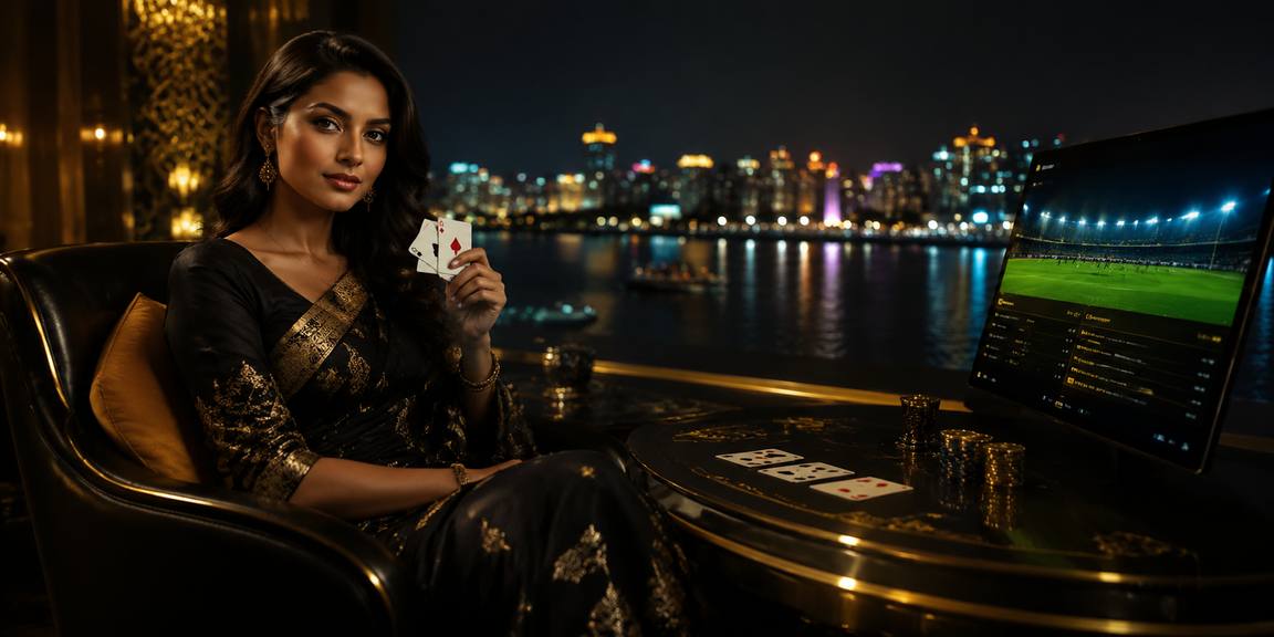 jz566 আউটরাইট বেট